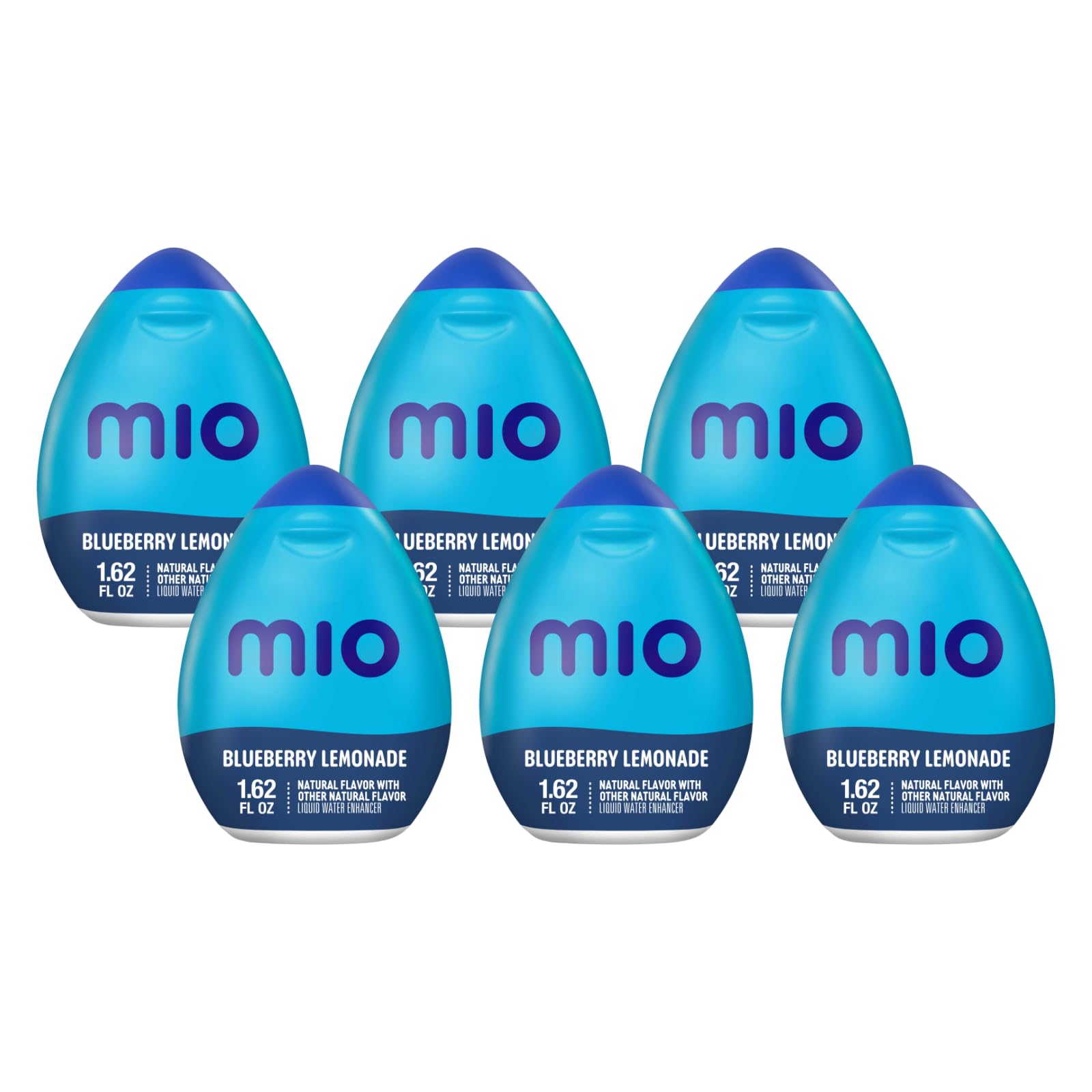 mio.mio.mio0521さん11-17-6 MiO Fruit Punch Naturally Flavored Liquid Water Enhancer Same-Day